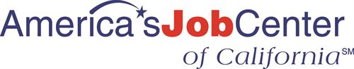 America's Job Center of California TM
